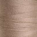 8/2 Bamboo - Havana - 1/2 lb image 0