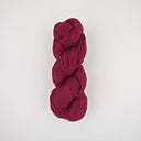 60/2 Bombyx Silk - Favourite Wine image 0