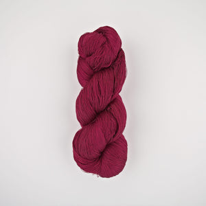 60/2 Bombyx Silk - Favourite Wine image 0