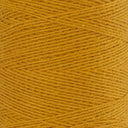 Organic Cottolin - Golden Brown - 100 g image 0