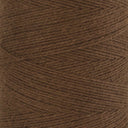 Organic Cottolin - Havanna - 100 g image 0