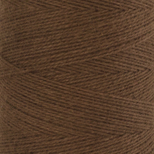 Organic Cottolin - Havanna - 100 g image 0