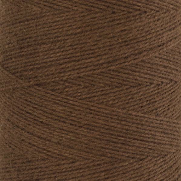 Organic Cottolin - Havanna - 100 g image 0