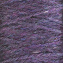 Harrisville Shetland - Delphinium - 1/2 lb image 0