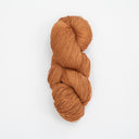 20/2 Tussah Silk - Autumn Spice image 0