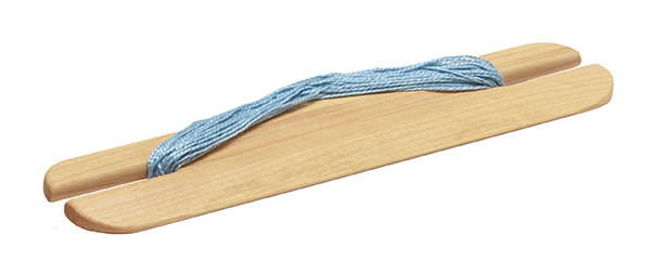 Schacht Belt Shuttle image 0