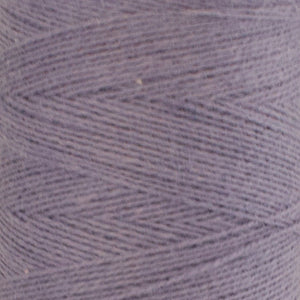 Organic Cottolin - Anemoon - 100 g image 0