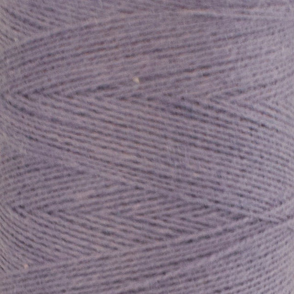 Organic Cottolin - Anemoon - 100 g image 0