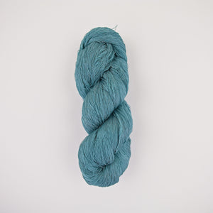 60/2 Bombyx Silk - Quarry image 0