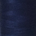16/2 Bamboo - Navy - 1/2 lb image 0
