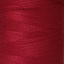 16/2 Bamboo - Cherry - 1/2 lb image 0