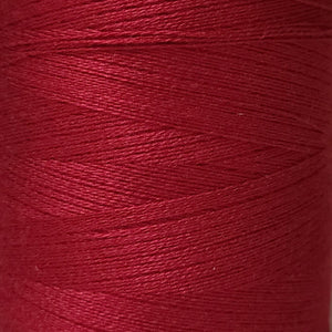 16/2 Bamboo - Cherry - 1/2 lb image 0