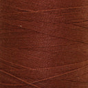 8/2 Cotton - Light Brown - 1/2 lb image 0