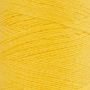 Organic Cottolin - Yellow - 100 g image 0