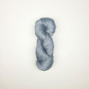 60/2 Bombyx Silk - Salt Spring Sky image 0