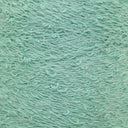 Bouclé Cotton - Robin's Egg - 1/2 lb image 0