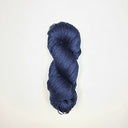 20/2 Bombyx Silk - Prussian Blue (limited edition) image 0