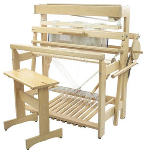 David III Loom image 0