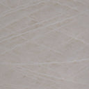 Brushed Mohair - Natural - 100 g image 0