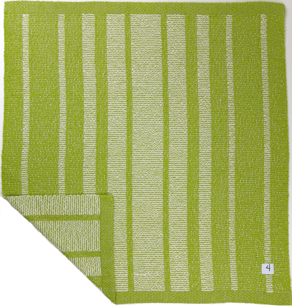 School of Weaving Kit - s09e03 Diversified Plain Weave - 4 shaft image 0