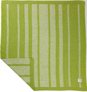 School of Weaving Kit - s09e03 Diversified Plain Weave - 4 shaft