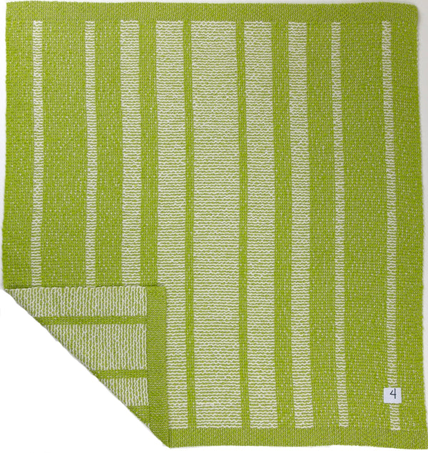 School of Weaving Kit - s09e03 Diversified Plain Weave - 4 shaft