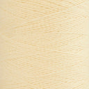 Organic Cottolin - Irish Cream - 100 g image 0