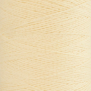 Organic Cottolin - Irish Cream - 100 g image 0