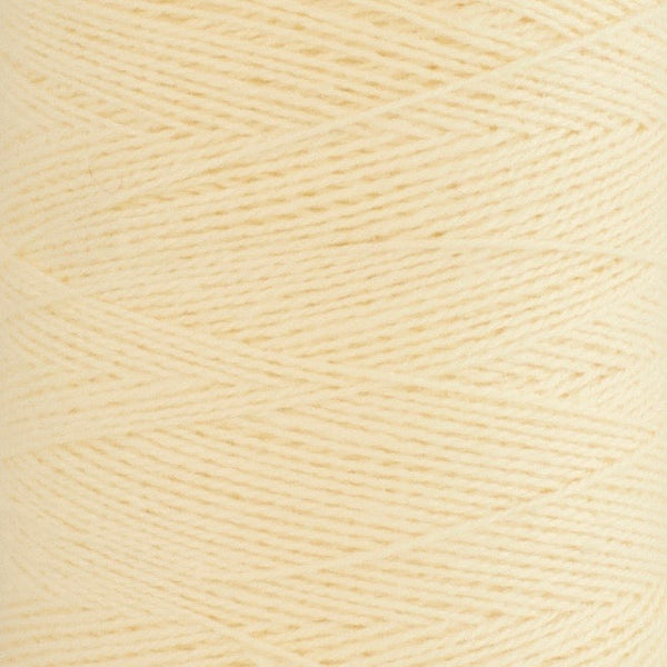 Organic Cottolin - Irish Cream - 100 g image 0