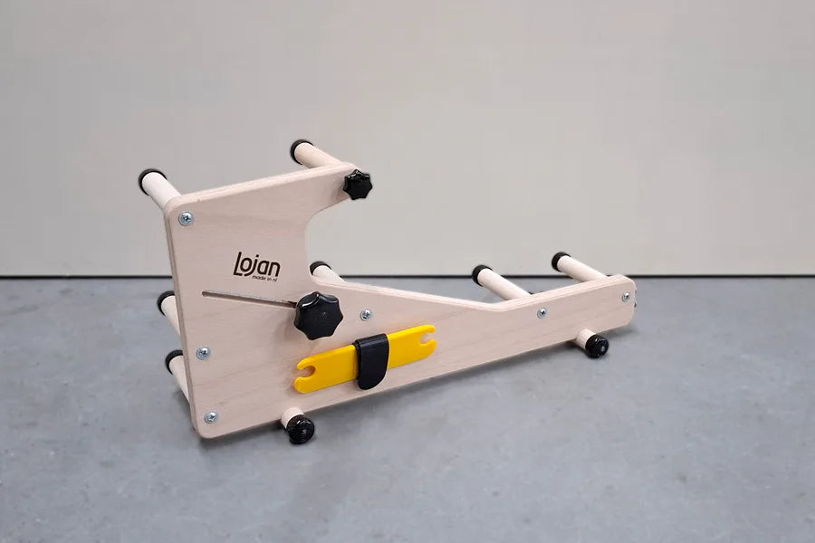 Lojan Inklette Inkle Loom image 0