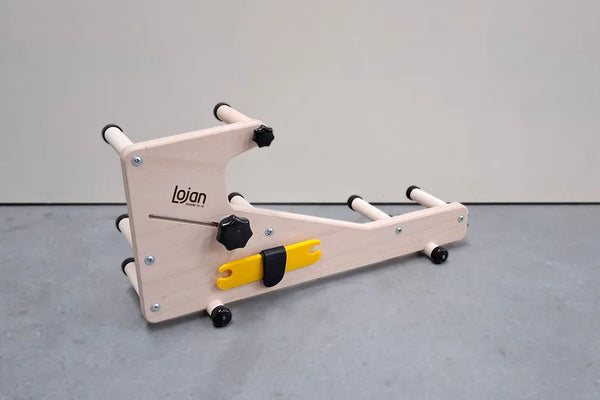 Lojan Inklette Inkle Loom image 0