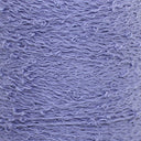 Bouclé Cotton - Periwinkle - 1/2 lb image 0