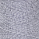18/2 Merino - Pewter - 100 g image 0