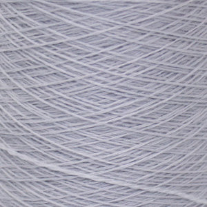 18/2 Merino - Pewter - 100 g image 0