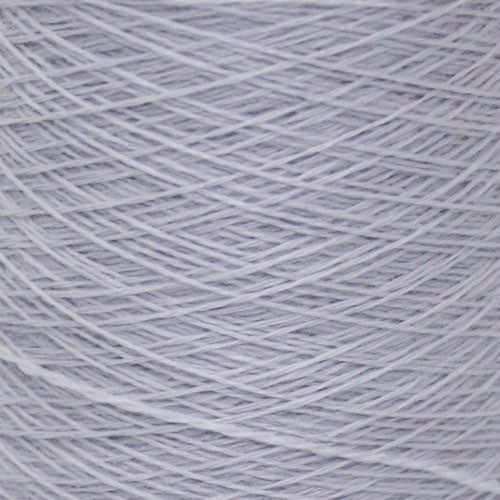 18/2 Merino - Pewter - 100 g image 0