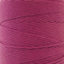 Mop Cotton - Magenta - 1 lb image 0