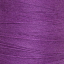 16/2 Cotton - Light Purple - 1/2 lb image 0