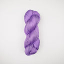 60/2 Bombyx Silk - Princess Pamuk image 0