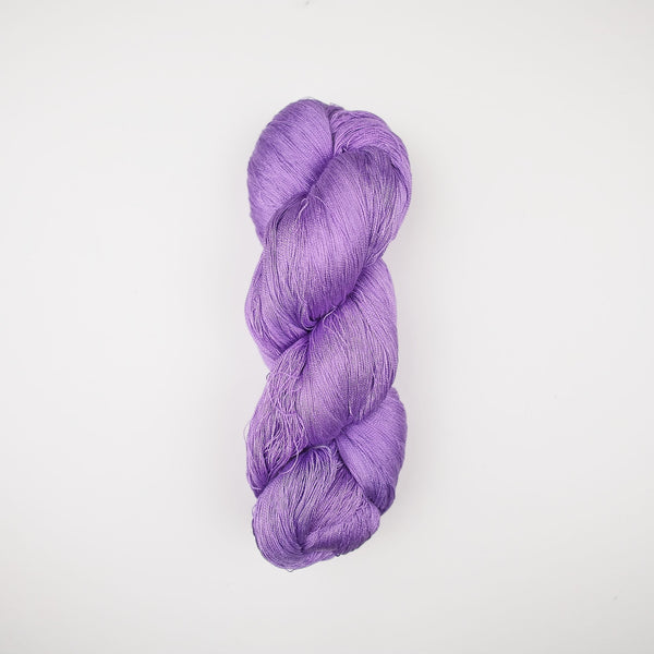 60/2 Bombyx Silk - Princess Pamuk image 0