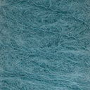 Brushed Mohair - Ocean - 100 g image 0