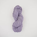 60/2 Bombyx Silk - Jam Jar image 0