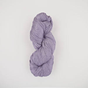 60/2 Bombyx Silk - Jam Jar image 0