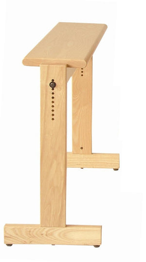 Megado/Delta Loom Bench image 0