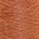 18/2 Zephyr - Copper - 100 g image 0
