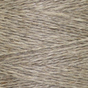 12/2 Wet Spun Tow - Natural image 0