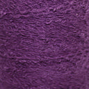 Bouclé Cotton - Purple - 1/2 lb image 0