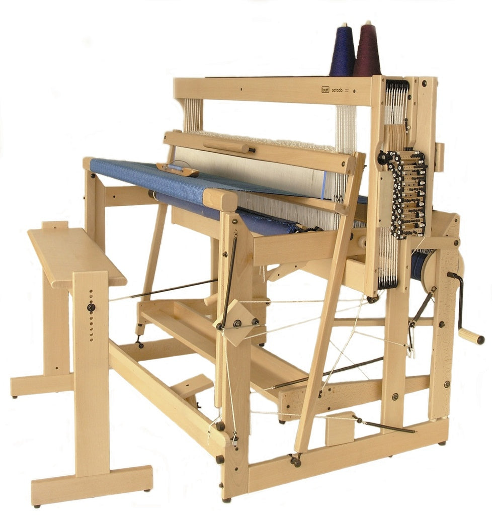 Octado Loom image 0