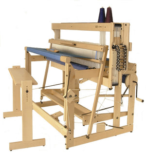 Octado Loom - 110 cm image