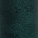 8/2 Bamboo - Forest - 1/2 lb image 0