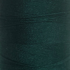 8/2 Bamboo - Forest - 1/2 lb image 0